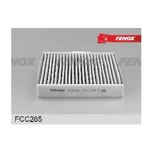 8025530300 GEELY