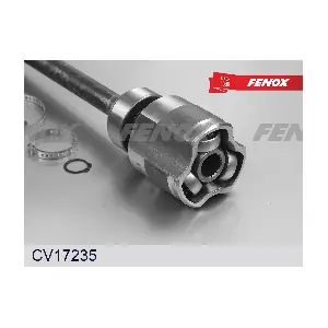 CV17235 FENOX