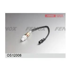 FENOX OS12006