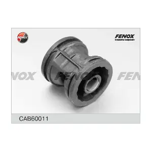 FENOX CAB60011