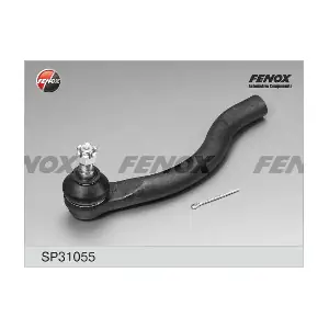 SP31055 FENOX