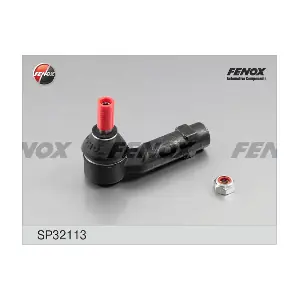 FENOX SP32113