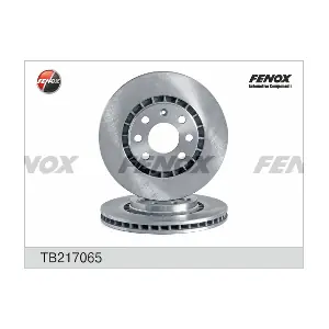 FENOX TB217065