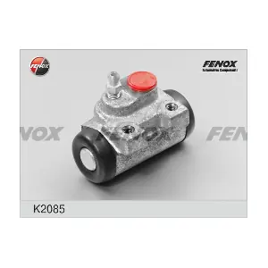 K2085 FENOX