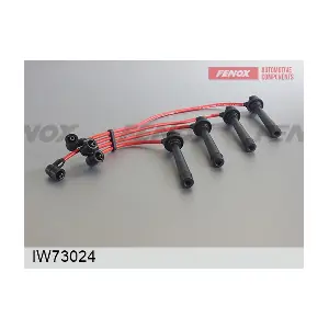 IW73024 FENOX