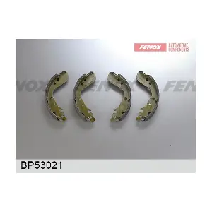 BP53021 FENOX