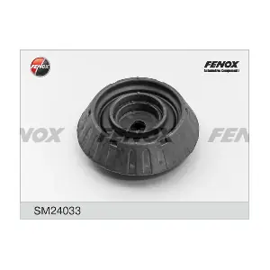 SM24033 FENOX