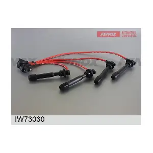 FENOX IW73030