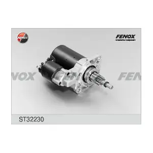 FENOX ST32230