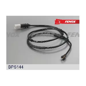 BPS144 FENOX
