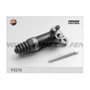 P2270 FENOX