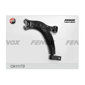 FENOX CA11172