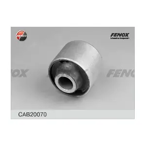 CAB20070 FENOX