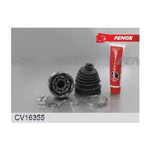 CV16355 FENOX