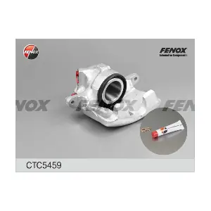 CTC5459 FENOX