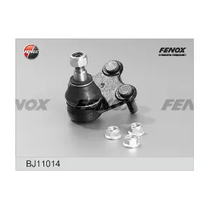 BJ11014 FENOX