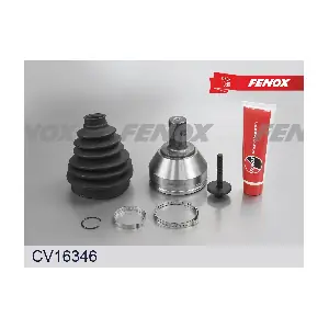 CV16346 FENOX