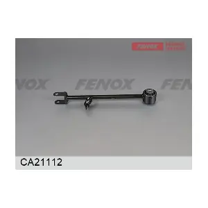CA21112 FENOX