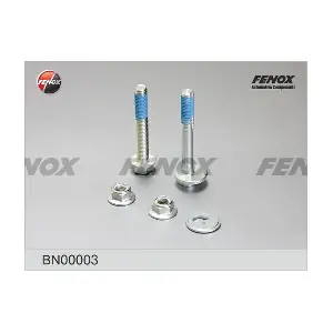 FENOX BN00003