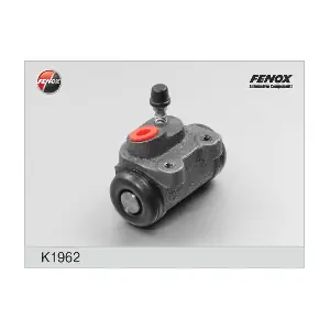 FENOX K1962