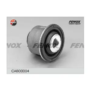 FENOX CAB00004