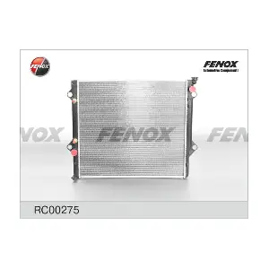 RC00275 FENOX