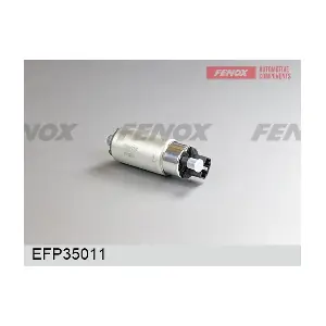 EFP35011 FENOX