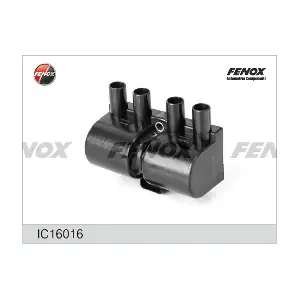 FENOX IC16016
