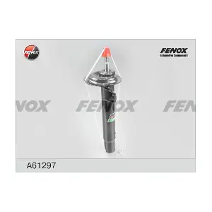 A61297 FENOX