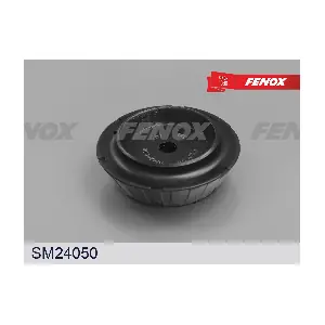 SM24050 FENOX