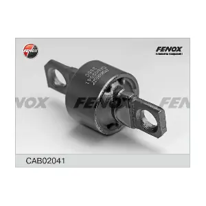 FENOX CAB02041
