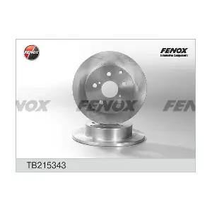 FENOX TB215343