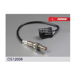 FENOX OS12008