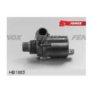 HB1885 FENOX
