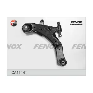 CA11141 FENOX