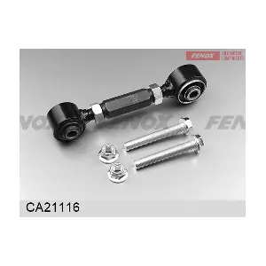 CA21116 FENOX