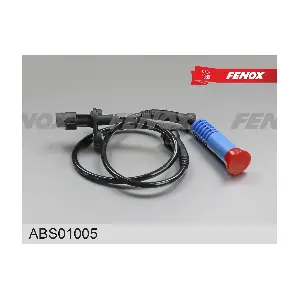 FENOX ABS01005