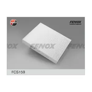 FENOX FCS159