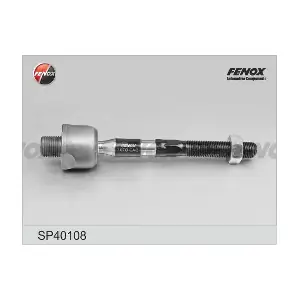 SP40108 FENOX