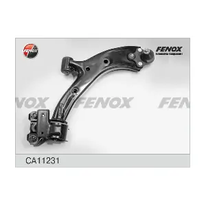 FENOX CA11231