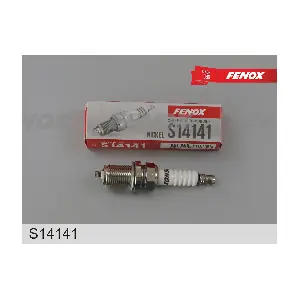 FENOX S14141