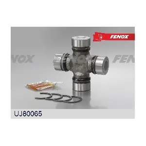 UJ80065 FENOX