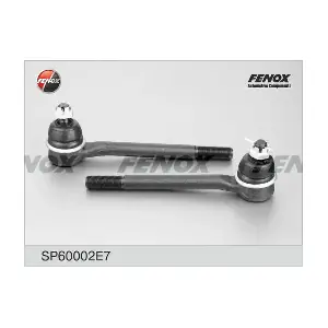 FENOX SP60002E7