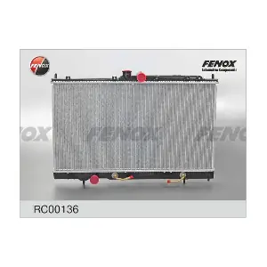 RC00136 FENOX
