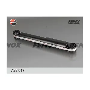 FENOX A22017
