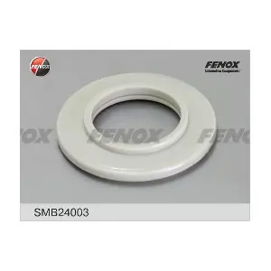 SMB24003 FENOX