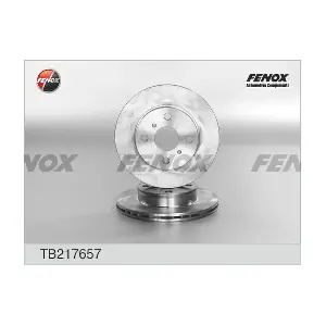 FENOX TB217657