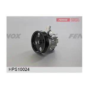 HPS10024 FENOX