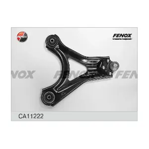CA11222 FENOX