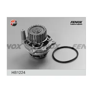 HB1224 FENOX